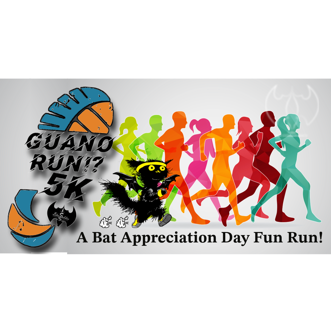 guano run 5k