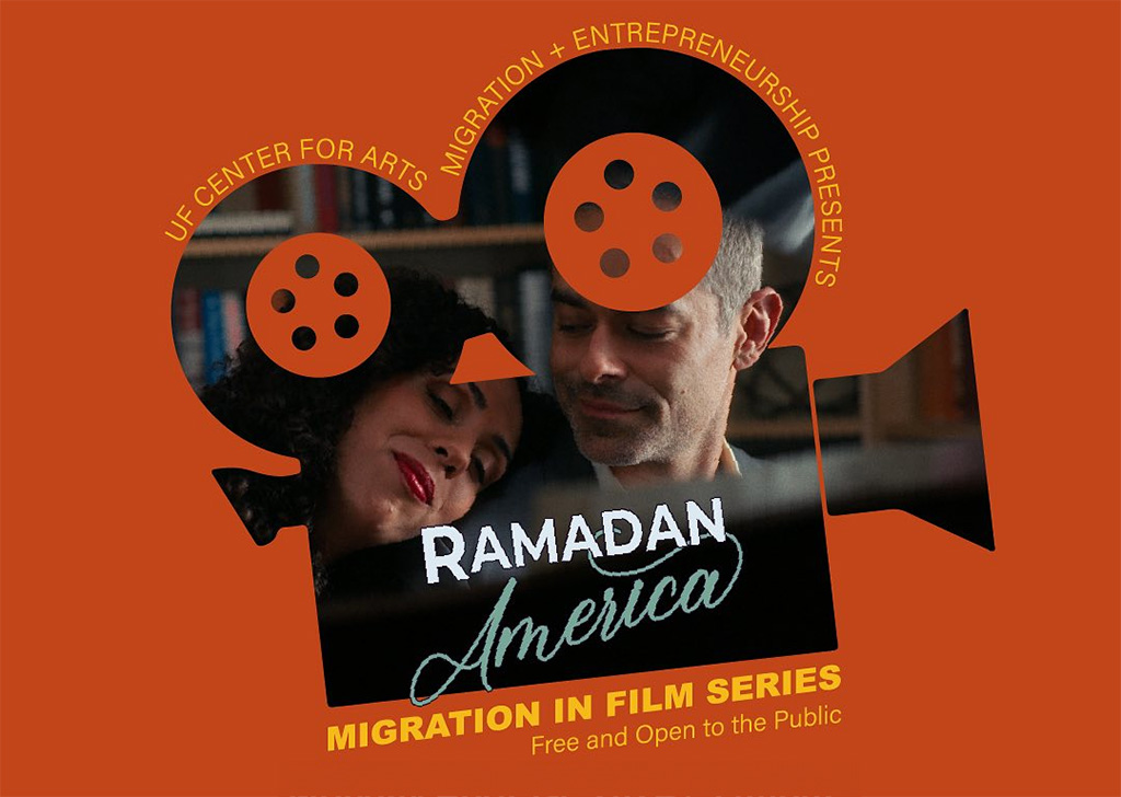ramadan america film screening
