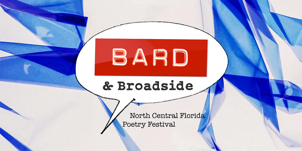 bard and broadside festival
