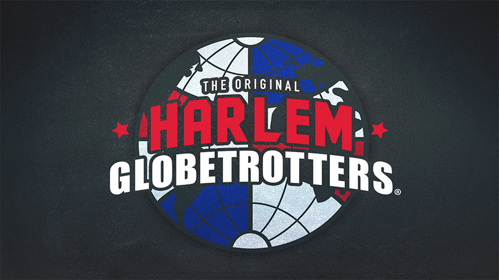 the original harlem globetrotters