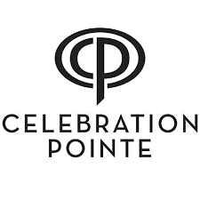 celebration pointe