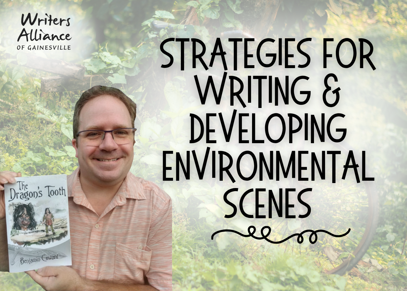 Writing Workshop