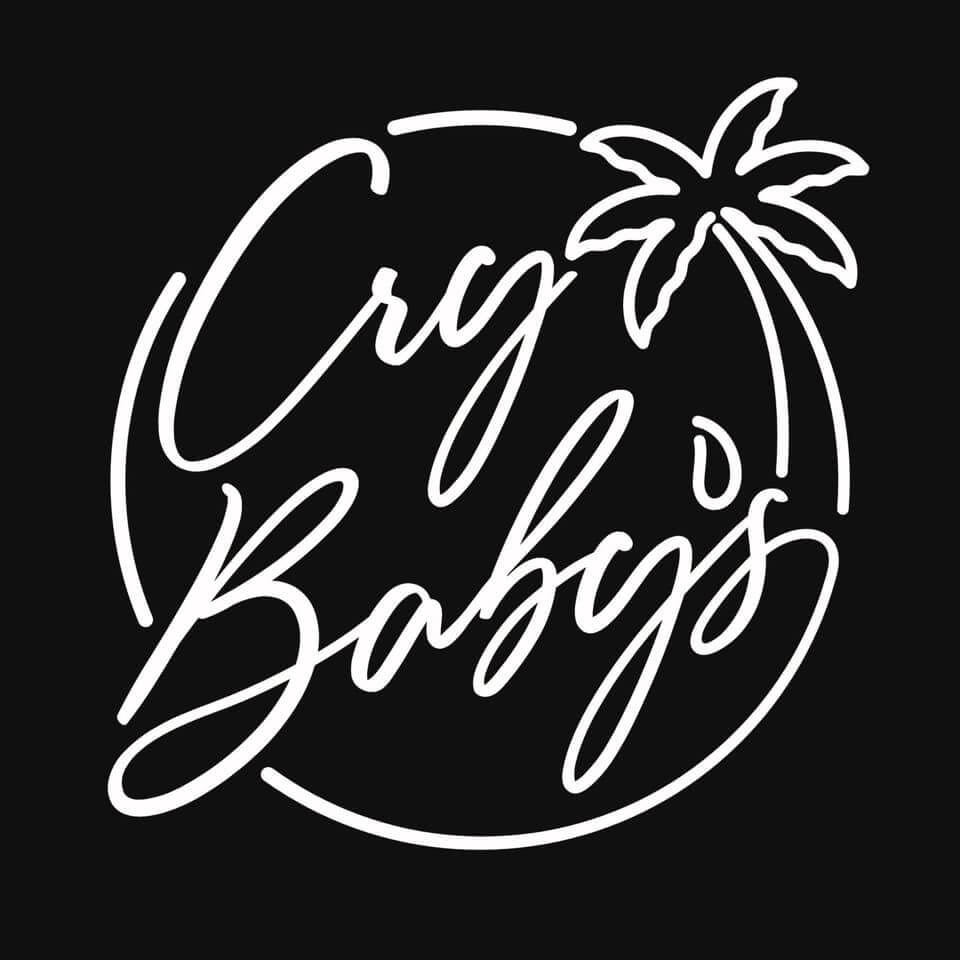 Cry Baby's