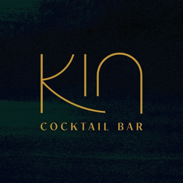 Kin Cocktail Bar & Lounge