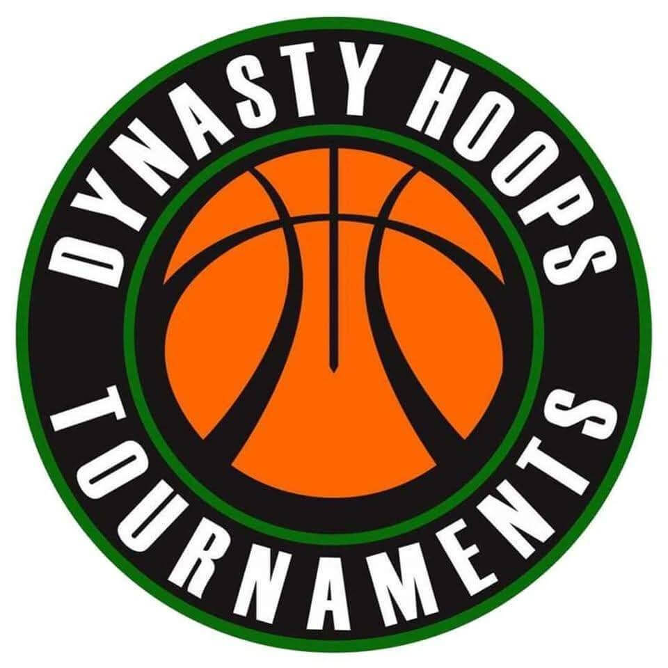 Dynasty Hoops - The Main Event