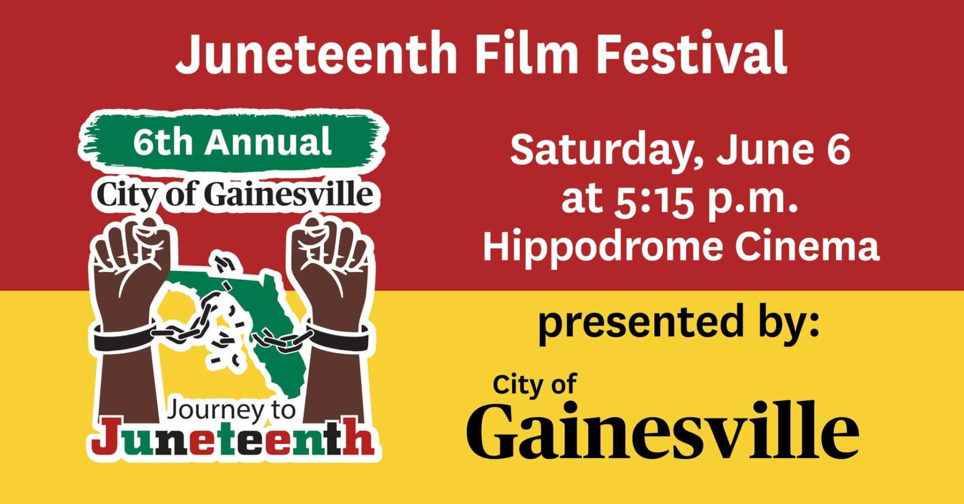Juneteenth