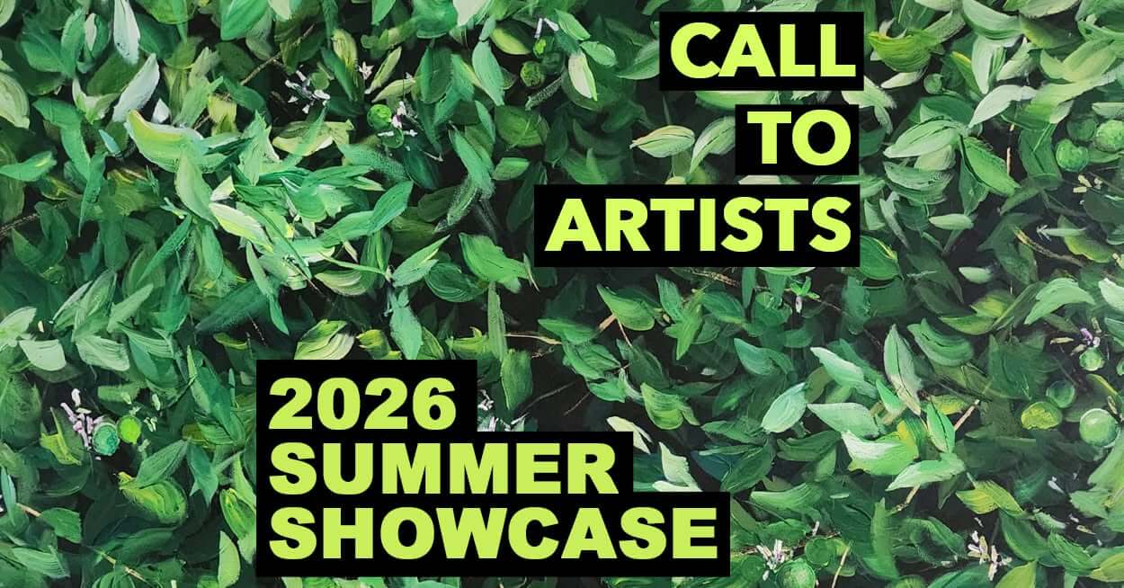 Summer Showcase