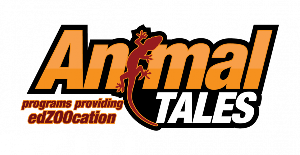 Animal Tales