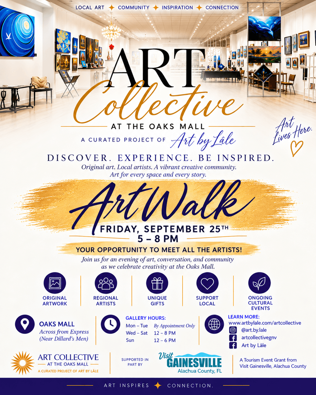 Art Collective