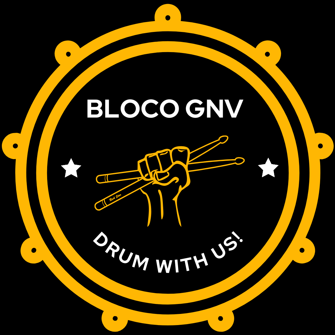 bloco gnv logo