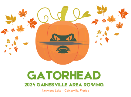 Gatorhead Regatta