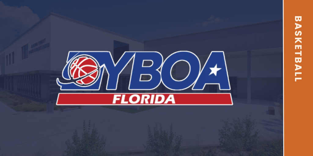 yboa florida logo
