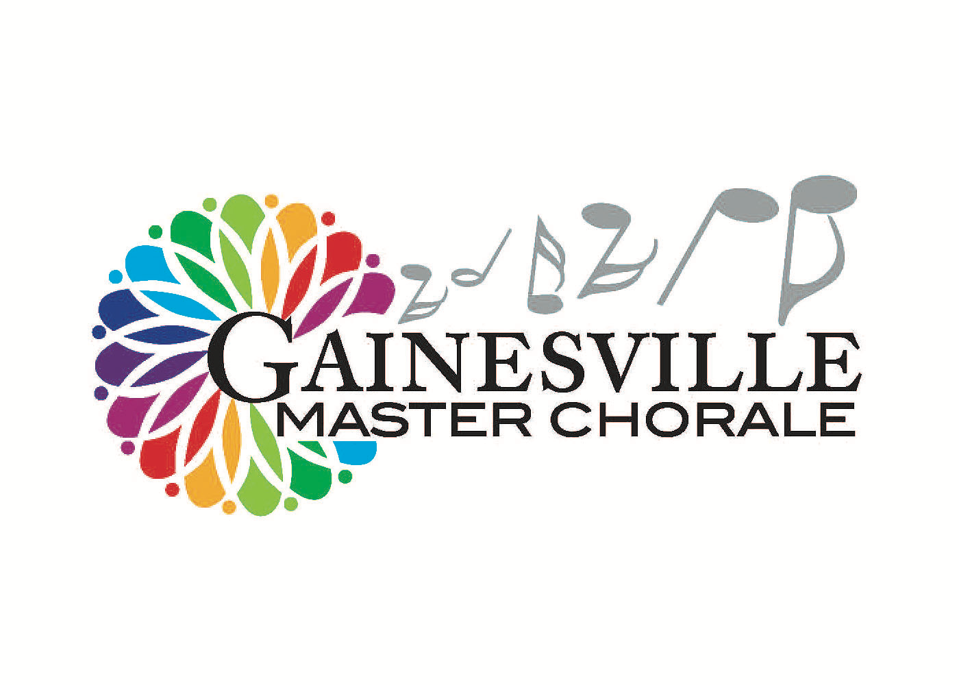 gainesville master chorale