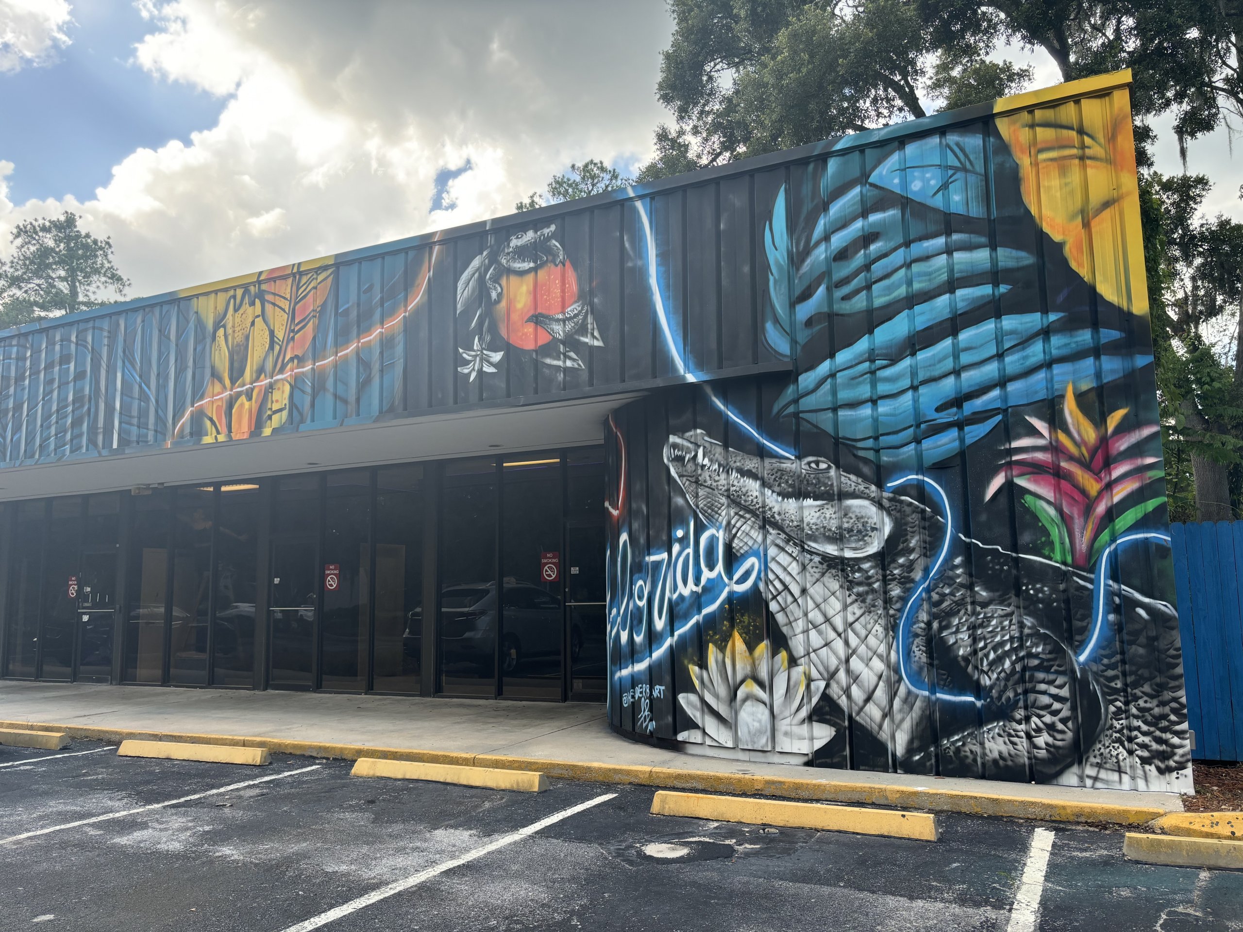 New Rage Room Escape Room Axe Throwing and Splatter Room Facility in Gainesville Gamers Excape