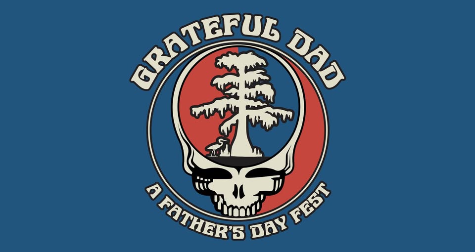 Father's Day
