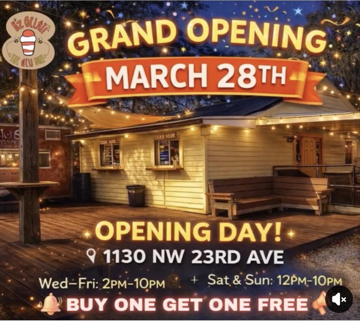 EAST BUTTE　51908 Pizza Hut | Butte MT