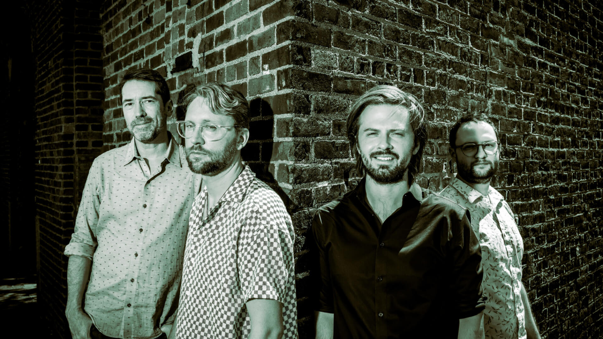 jacob jolliff band members