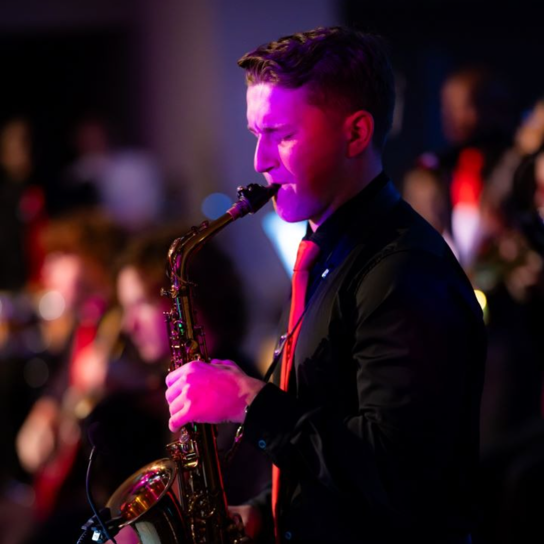 Santa Fe Jazz