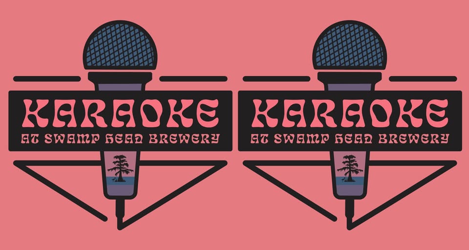 Karaoke Night