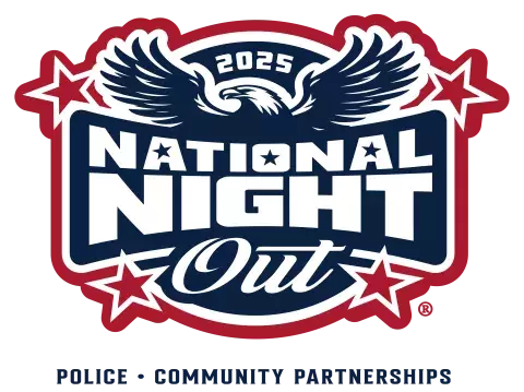 National Night Out