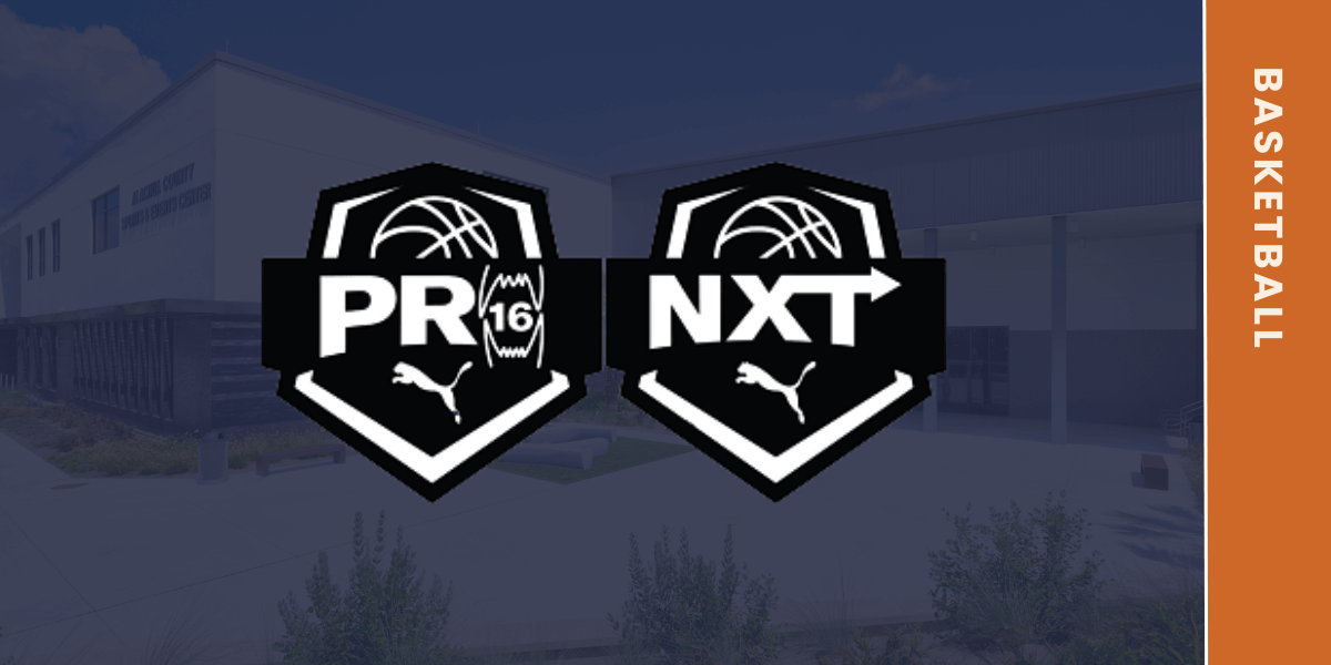 nxtpro pro16 puma basketball