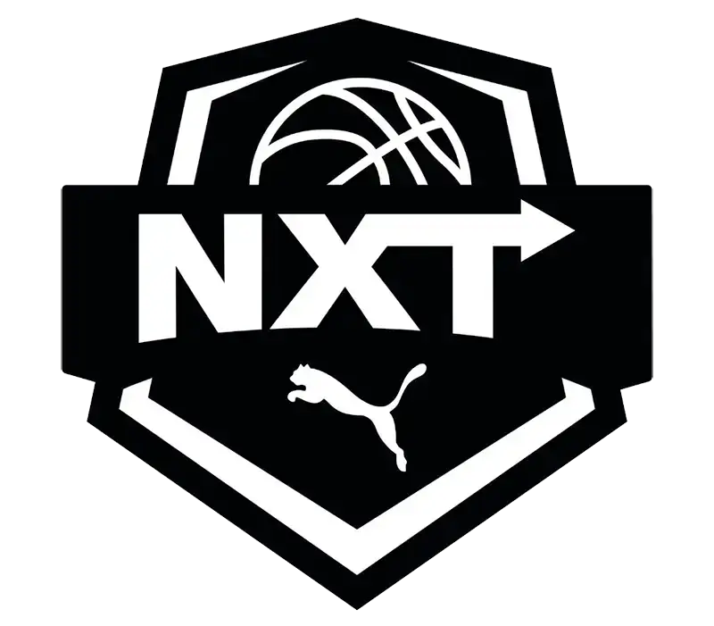 NXTPRO Hoops