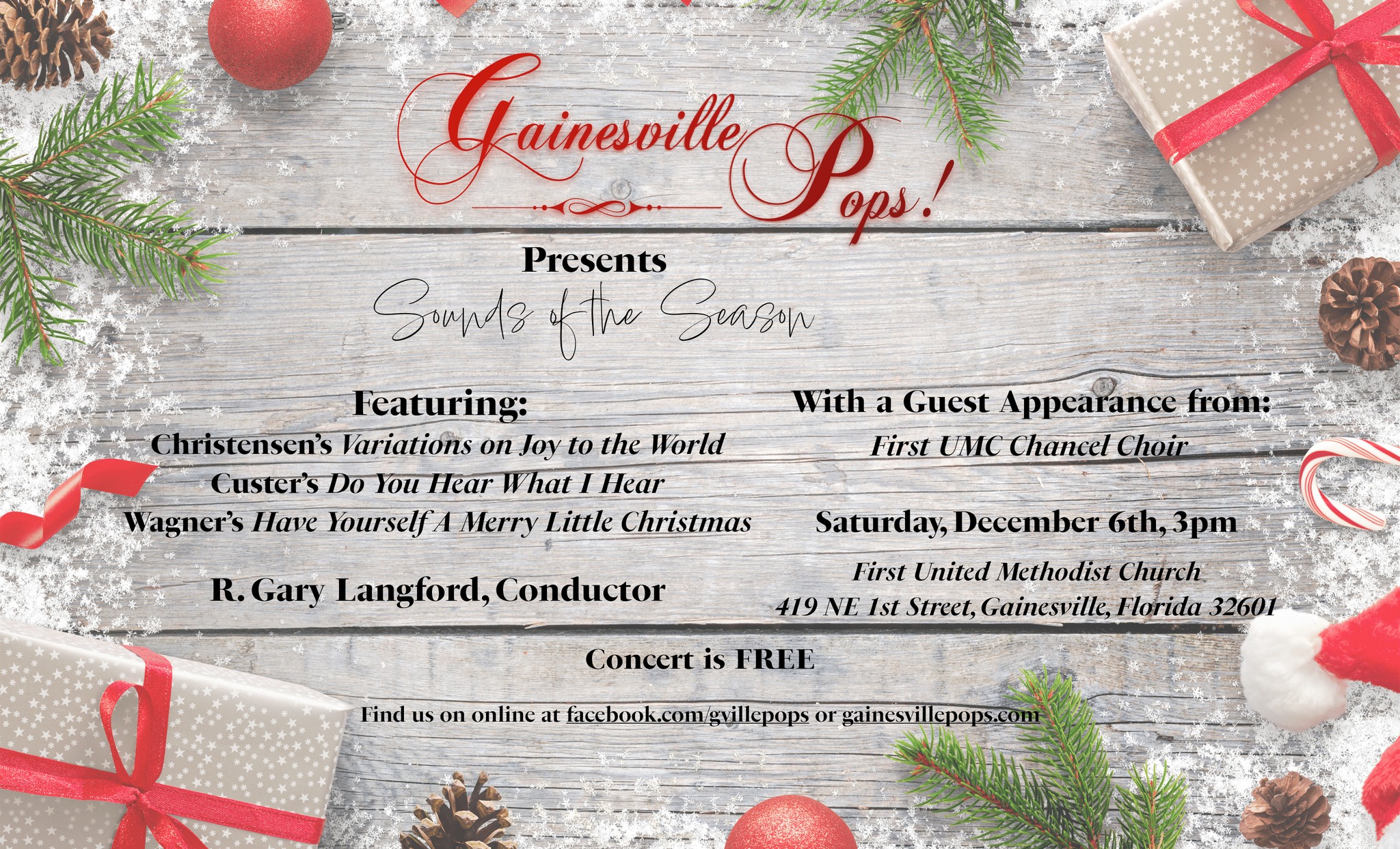 POPS-Christmas-Concert-2025.jpg