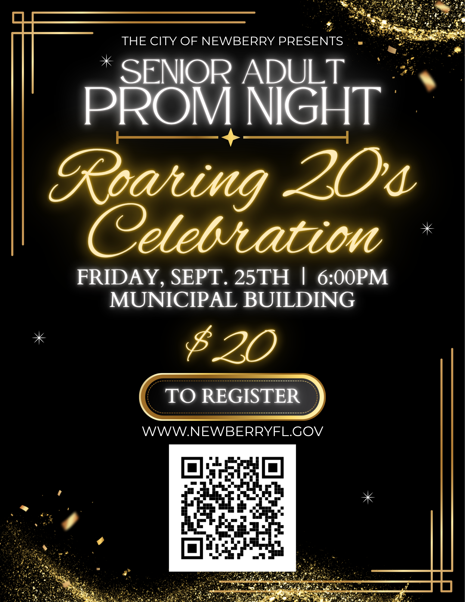 Prom