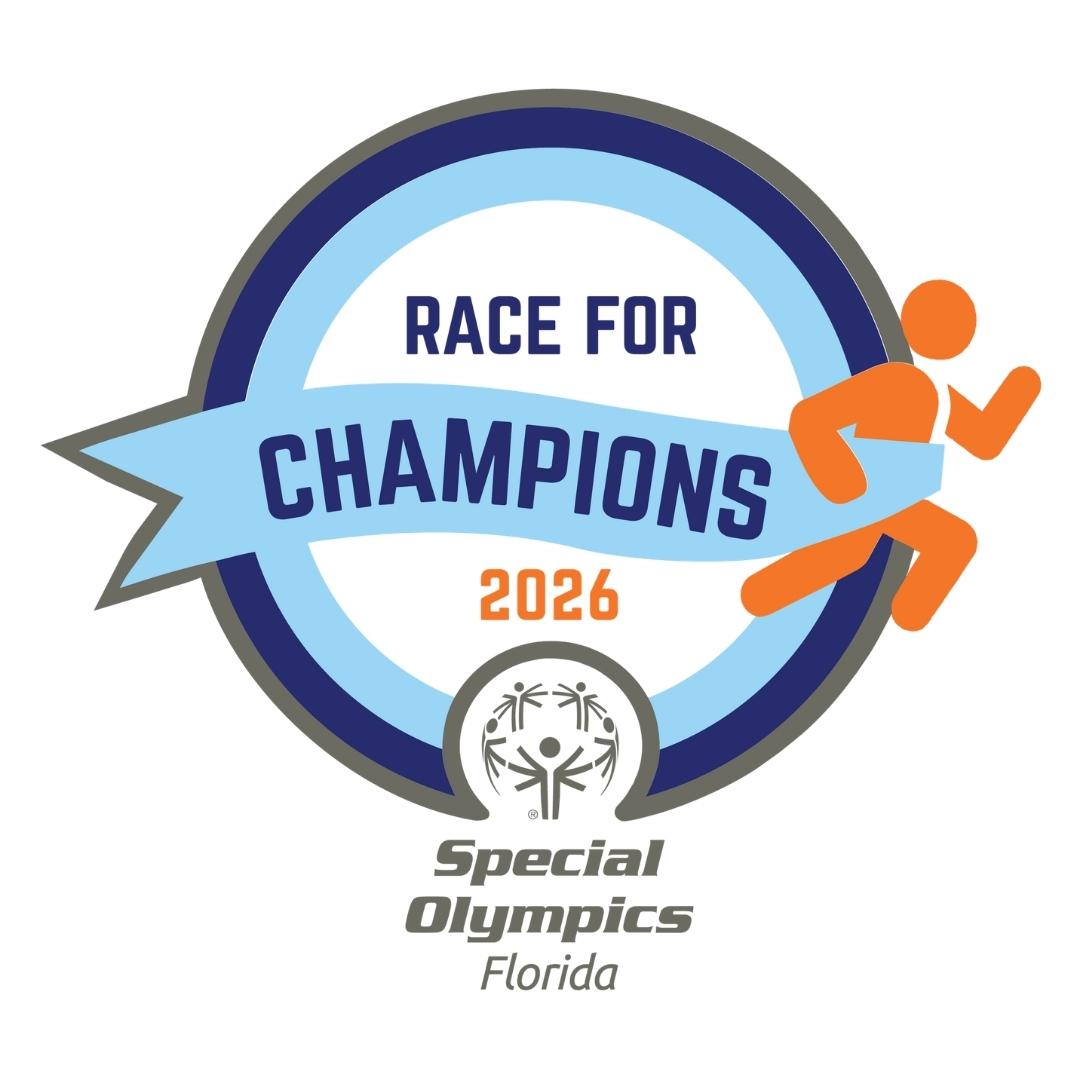 Special Olympics