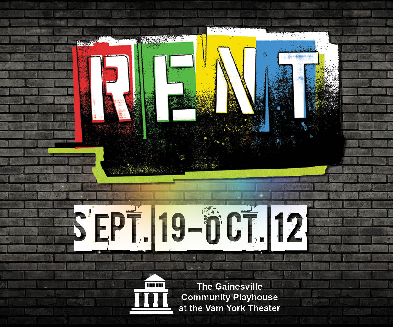 Rent