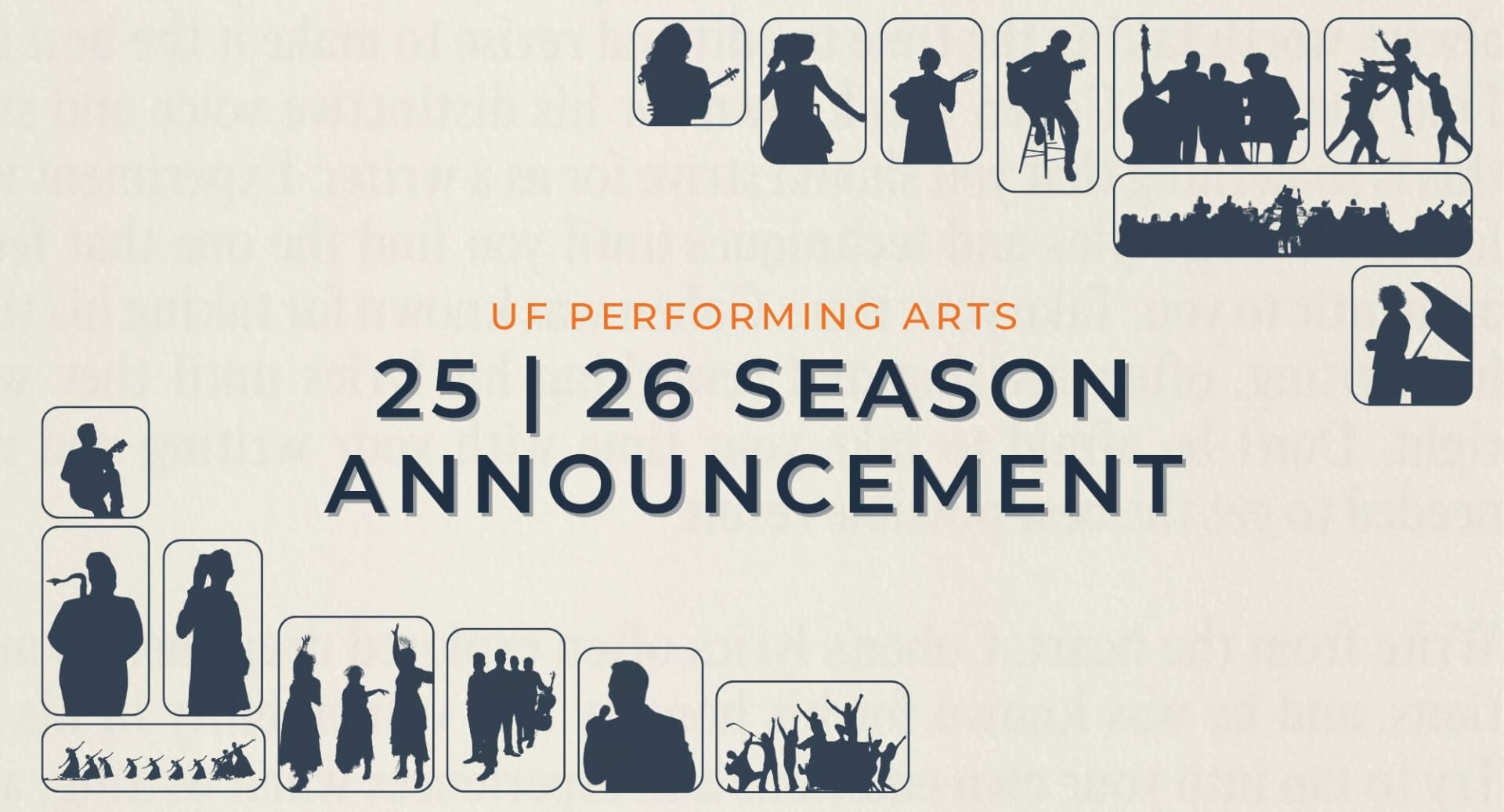 uf performing arts season preview