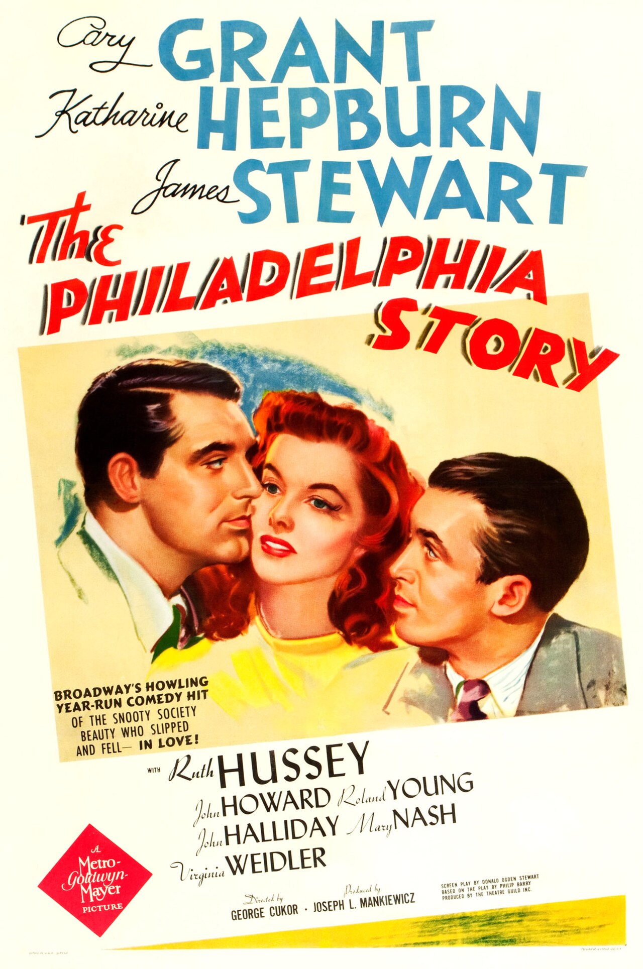 Philadelphia