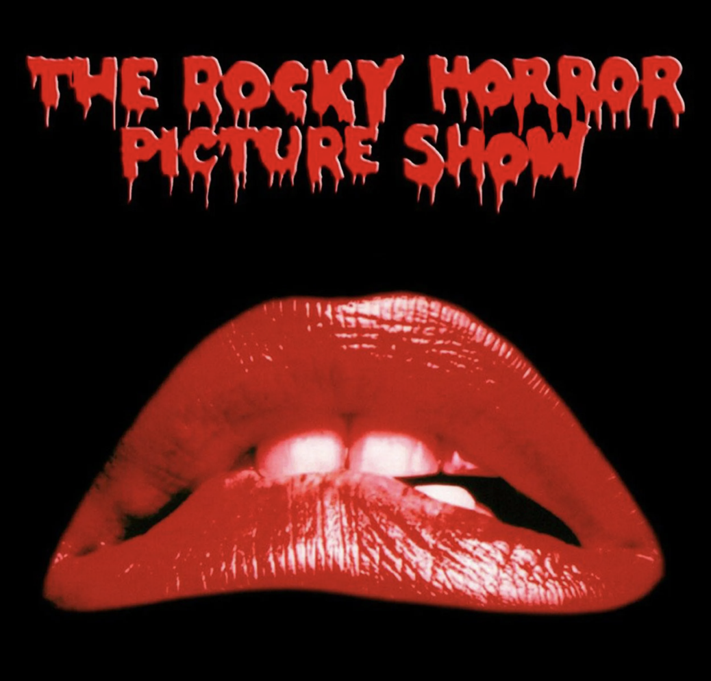 Rocky Horror Picture Show