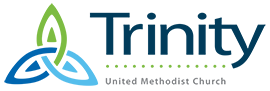 trinity logo