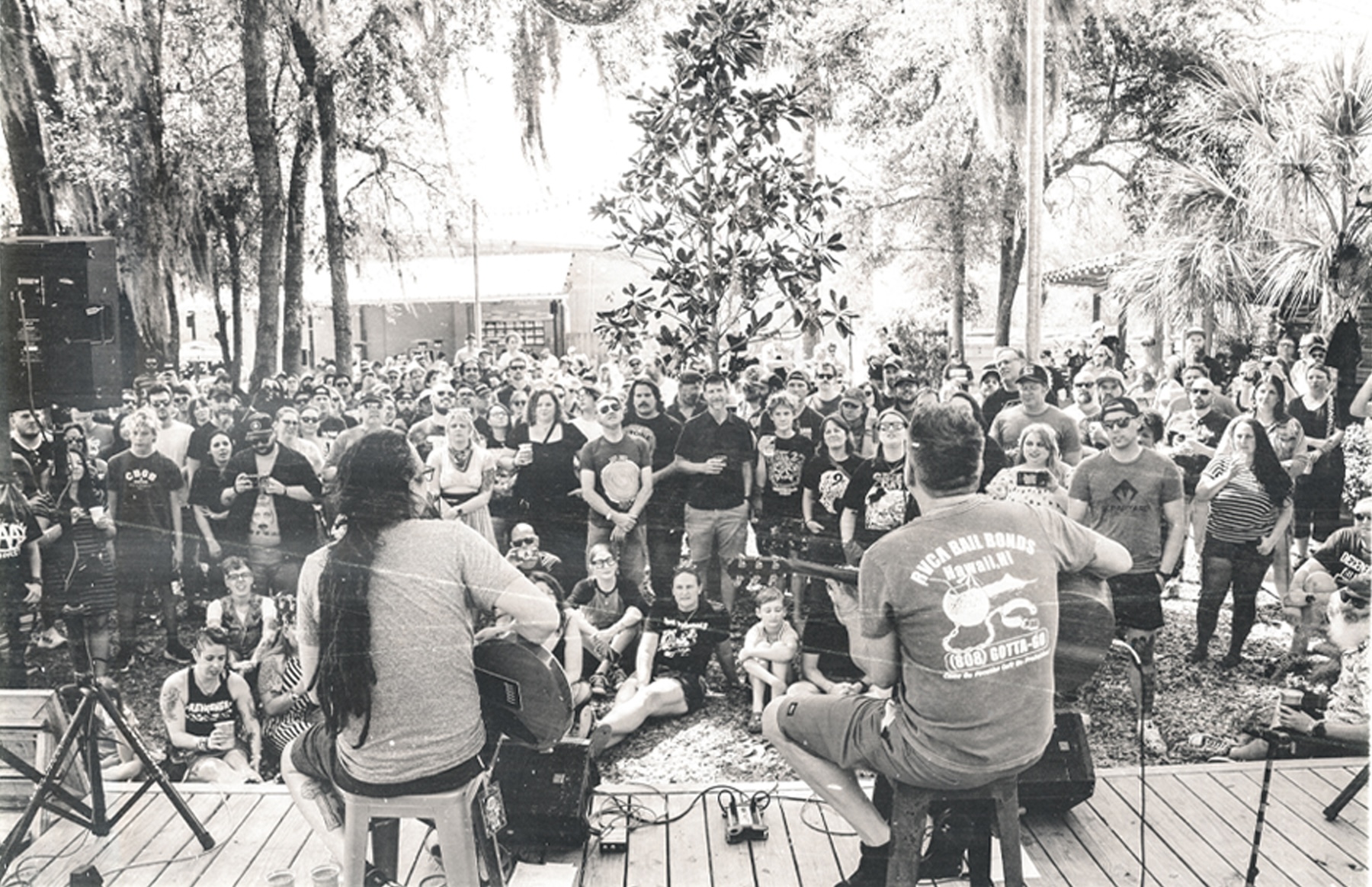 WnB-ACOUSTIC-Photo.jpg