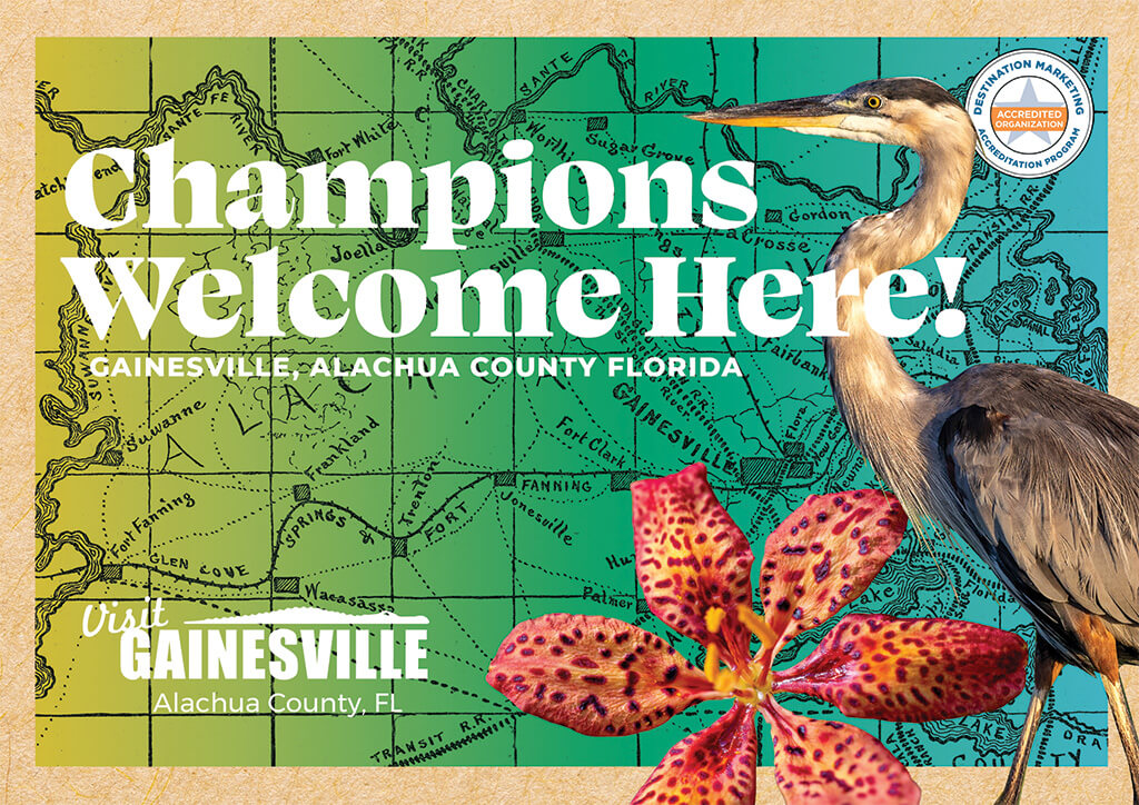 2025 World Masters Athletics Alachua County Indoor Championships