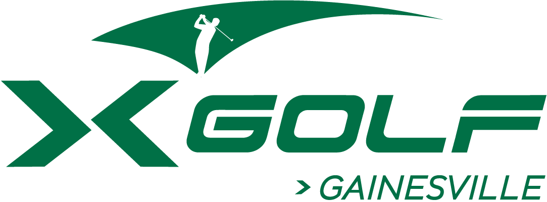 X-Golf Gainesville