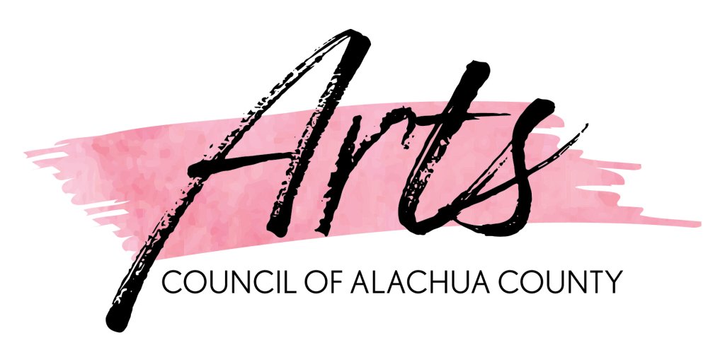 arts council of alachua county