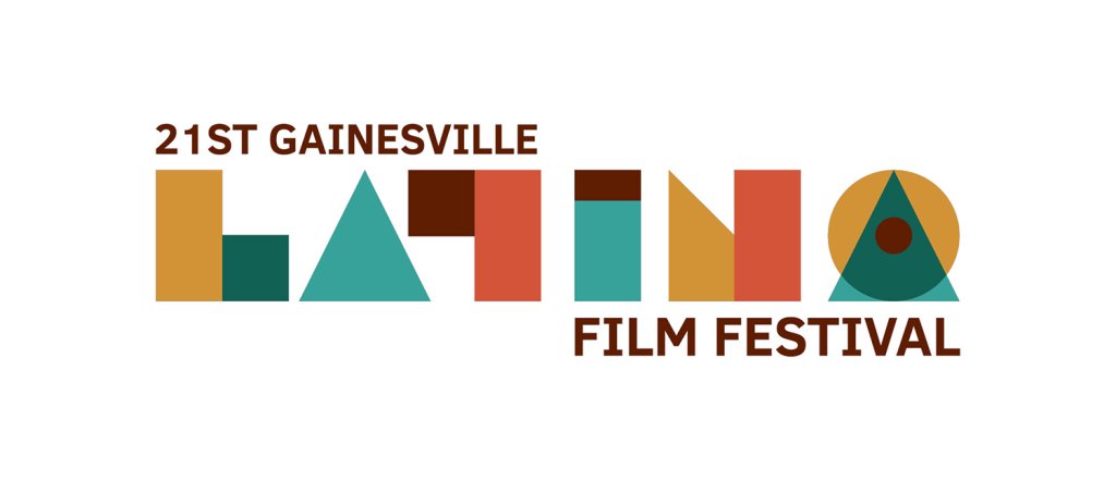 gainesville latino film festival
