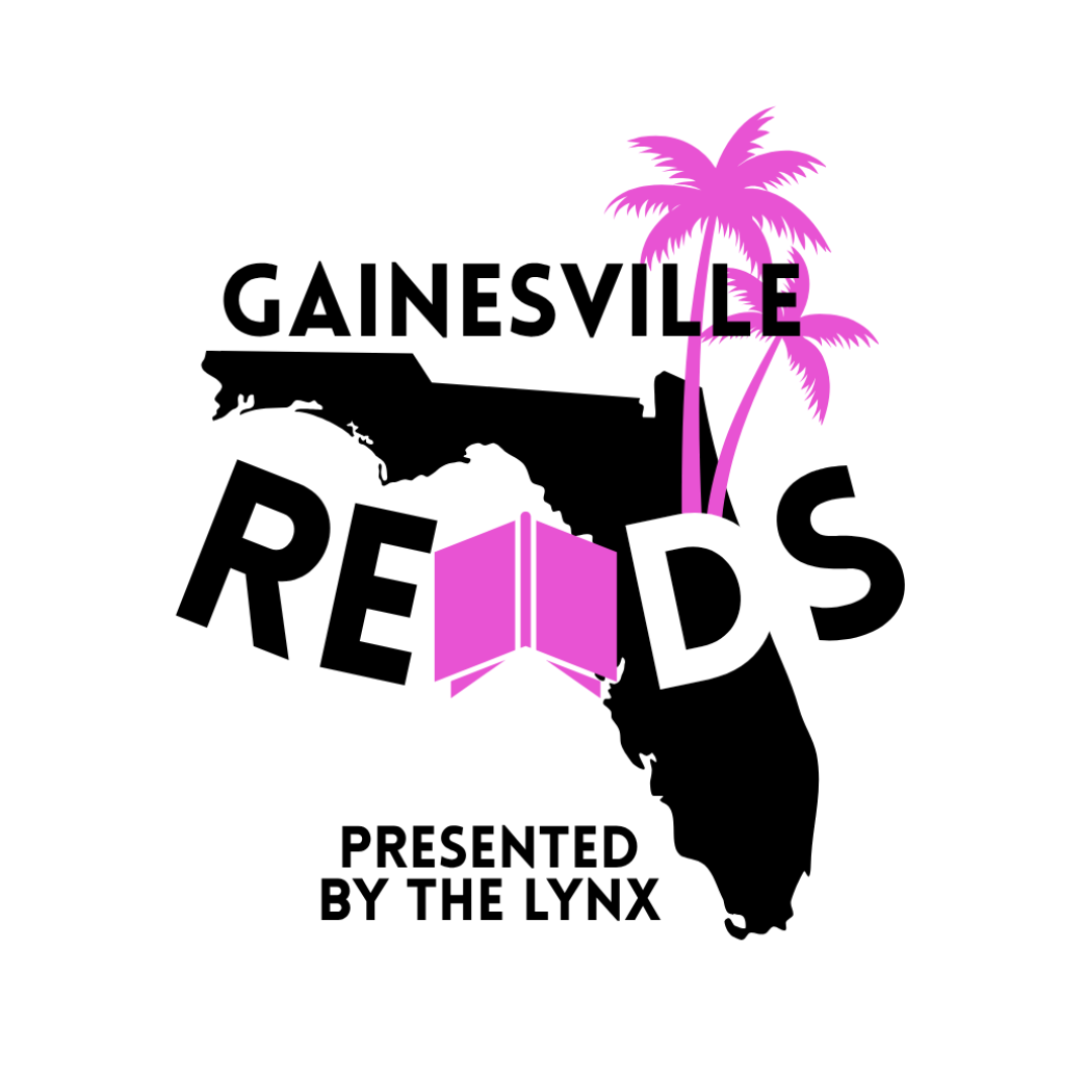 Gainesville Reads