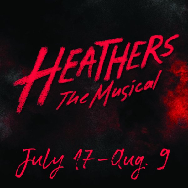 Heathers