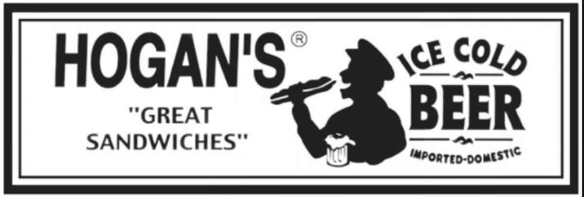 hogans great sandwiches