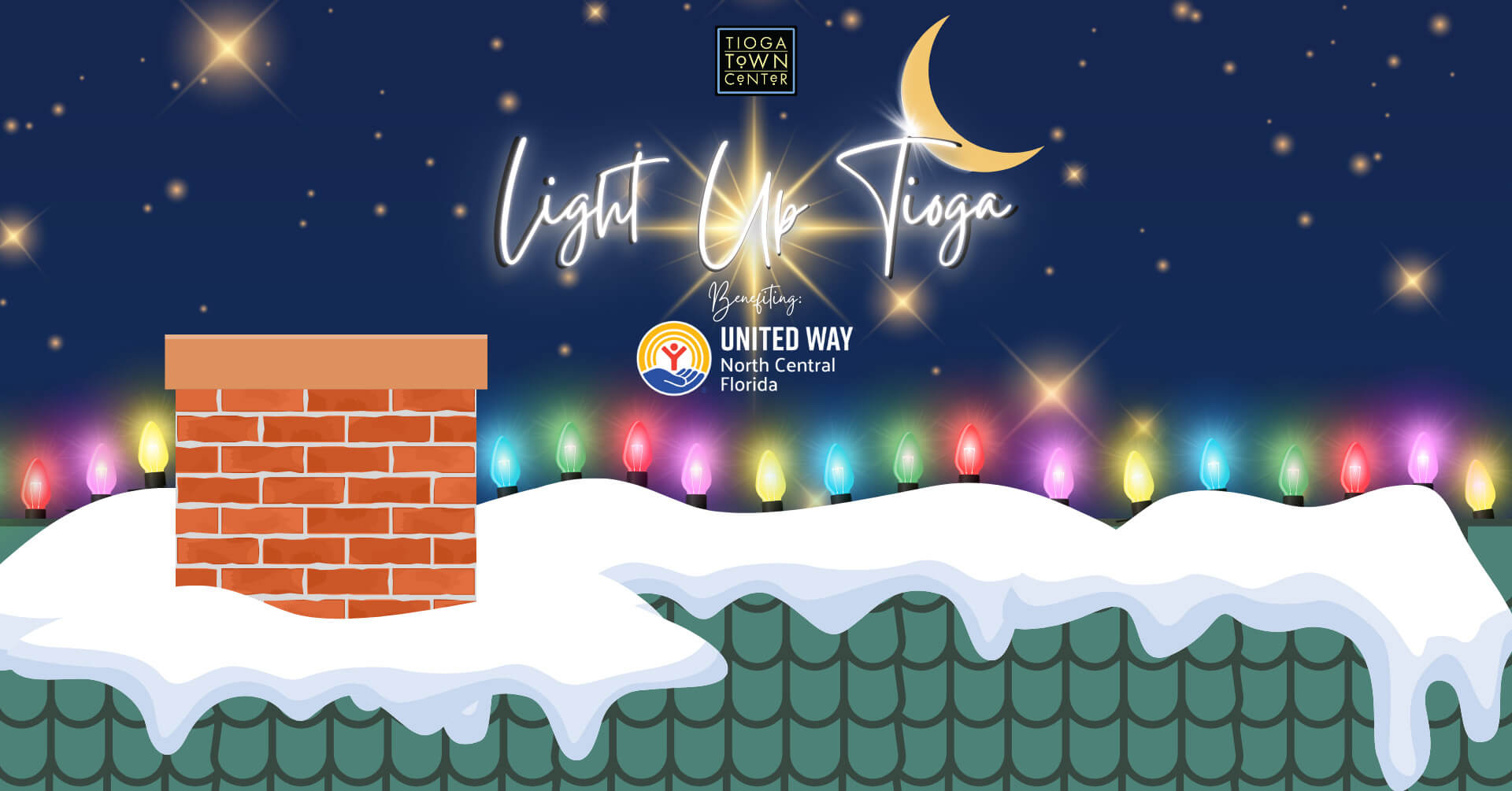 light up tioga 2025