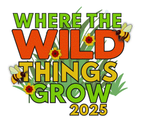 where the wild things gro 2025