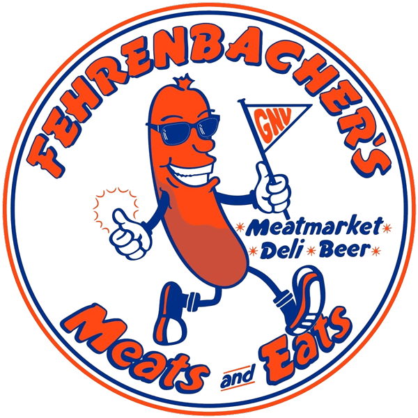 Fehrenbacher's Meats and Eats