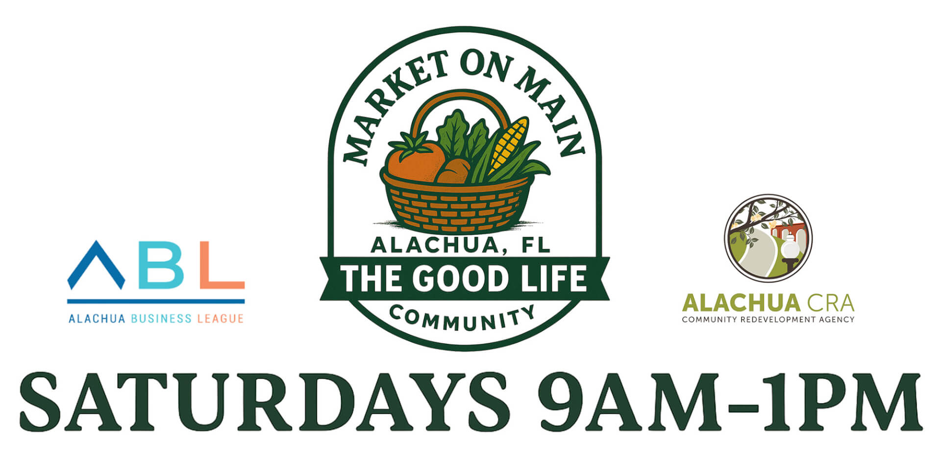 main street alachua farmers market
