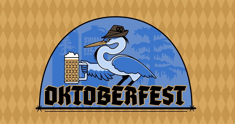 Oktoberfest