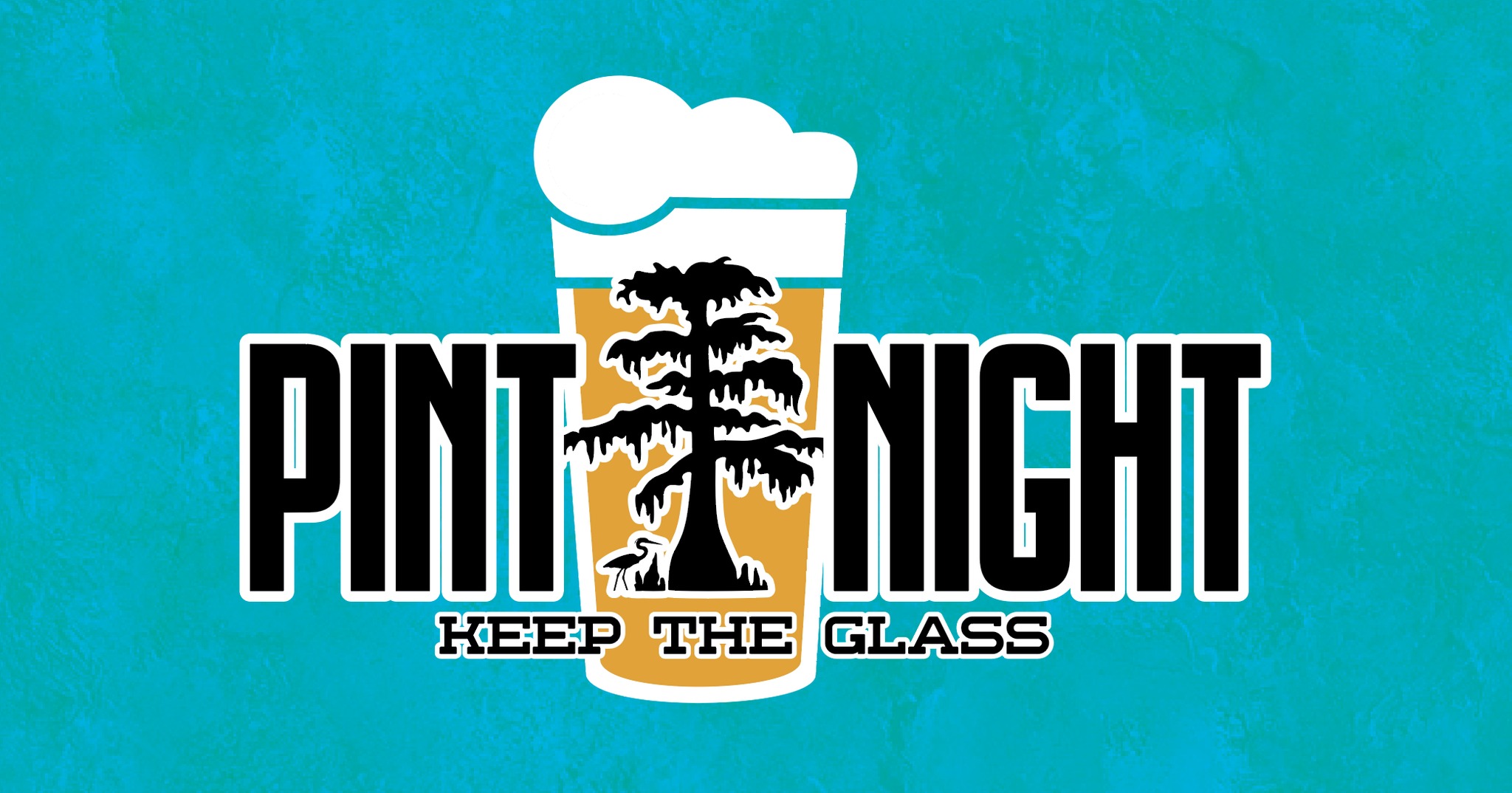 pint night at swamp head brewery