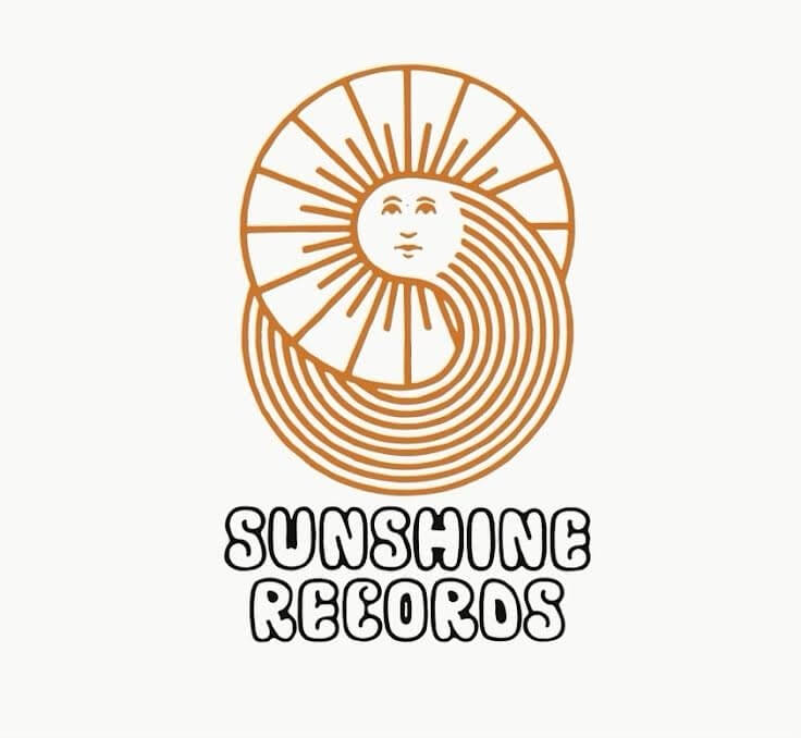 sunshine records