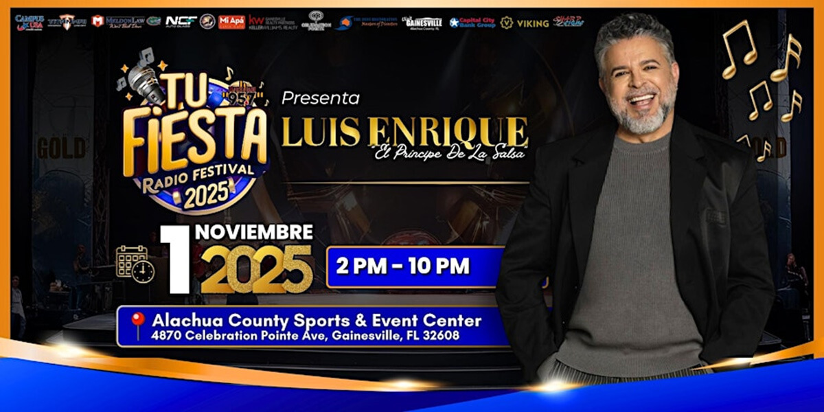 tu fiesta radio festival